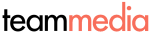 Logo_teammedia.png