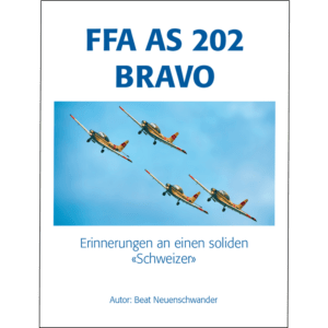 FFA AS 202 BRAVO